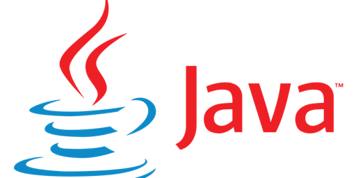 Hauptbild für Kids Online Intro to Java Coding Camp