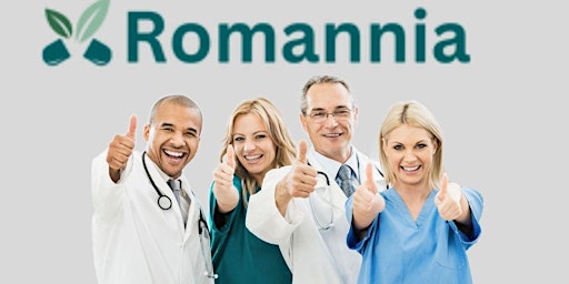 Immagine principale di Cialis 20mg benefits Of Roman male enhancement 
