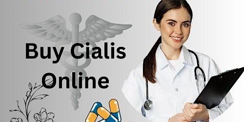 Hauptbild für Cialis 20 mg oral tablet (#Romannia)