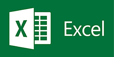 Kids Online Intro to Excel Sheets primary image