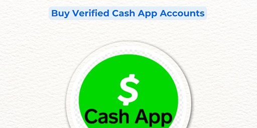 Imagem principal de 10 Best Sites To Buy Verified Cash App Accounts