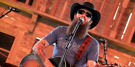 Cody Jinks Dallas tickets