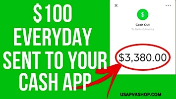 Imagem principal de Top 2 Place To Buy Verified Cash App Accounts