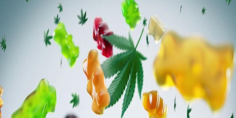 Life Boost CBD Gummies (Critical Customer Warning!) EXPosed  Results LifeBoostCBDGummies$49