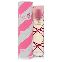 Image principale de Pink Sugar Perfume 3.4 oz