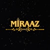 Logotipo de Miraaz