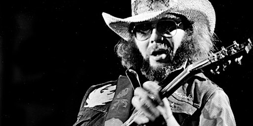 Hauptbild für Hank Williams Jr Tickets