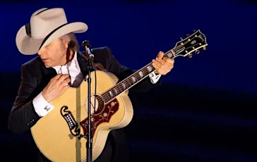 Dwight Yoakam Colorado is on the sale!