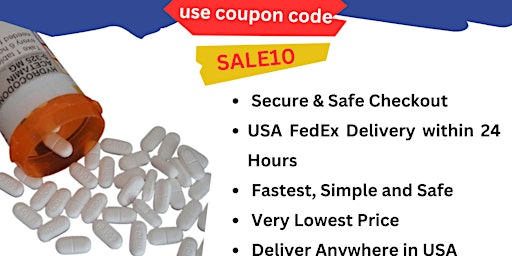 Image principale de Get  Hydrocodone 10/325mg Don't Wait Free Shipping Sitewide