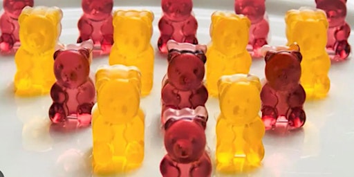Imagen principal de HempSmart CBD Gummies Australia– [SCAM ALERT] IS IT 100% PROFITABLE SUPPLEM