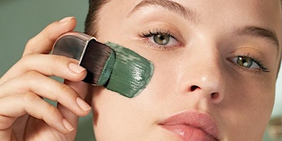 Hauptbild für La Mer X Beauty Society