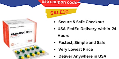 Get  Norco 10/325mg Exclusive Online Deals Free Delivery