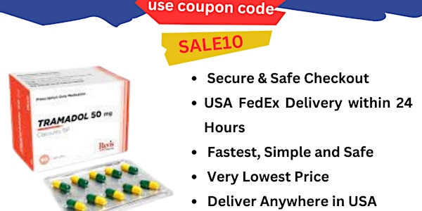Get  Norco 10/325mg Exclusive Online Deals Free Delivery
