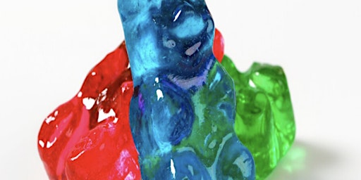 Image principale de Life Boost CBD Gummies Reviews (Critical Customer Warning!) EXPosed  Results Life Boost CBD Gummie
