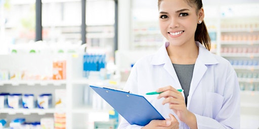 Buy Ritalin Online Paypal in South Dakota