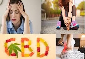 Earth Essence CBD Gummies REALLY WORK? IS  IT SAFE? BUY NOW GET INSTANTLY