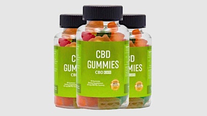 Life Boost CBD Gummies (2024 Warning Update) Negative Side Effects Risk or