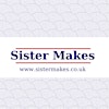 Sister Makes's Logo