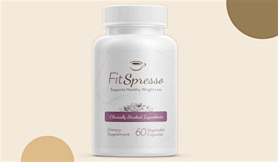 FitSpresso Reviews: Does The 7 Second Coffee Loophole Work?