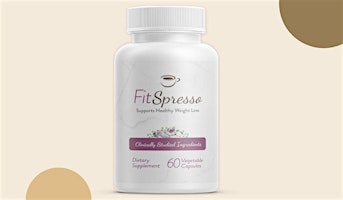 FitSpresso Reviews: Does The 7 Second Coffee Loophole Work? primary image