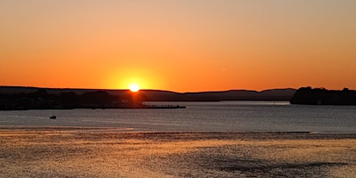 Imagem principal de Lyme Regis Gong Bath 10am