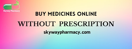 Can I Find Hydrocodone Coupon Easily For My Pain
