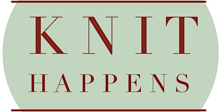 Knit Happens - Learn to Knit