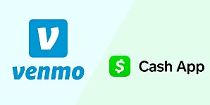 Imagen principal de Cash App  3.3  smmvipit