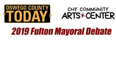Oswego County Today >> Cny Arts Center And Oswego County Today Presents The 2019 Oswego County Today >> Cny Arts Center And Oswego County Today Presents The 2019