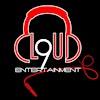 Logotipo de Cloud9 Entertainment