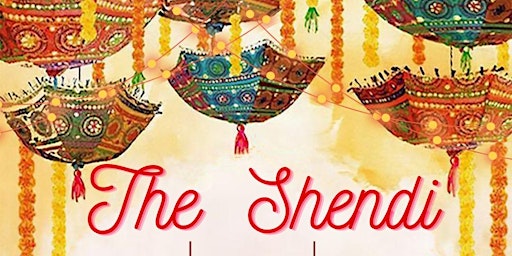 Image principale de The Shendi