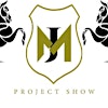 Logotipo de Projectshow srls