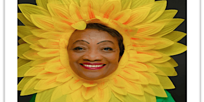 The Singing Sunflower Gala primary image