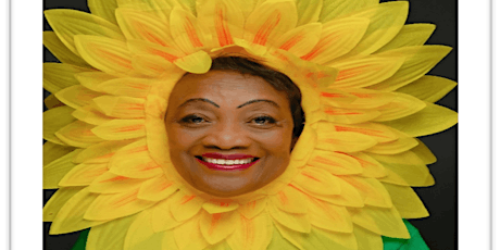 The Singing Sunflower Gala