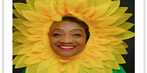 Imagem principal de The Singing Sunflower Gala