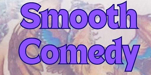 Smooth Comedy  primärbild