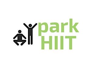 parkHIIT Stoneybatter