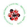 Logotipo de Asiciación Cultural Coraline Mbootay Sunu Gaal