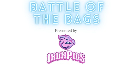 Battle of the Bags