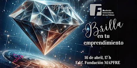 GRATUITO Brilla en tu emprendimiento