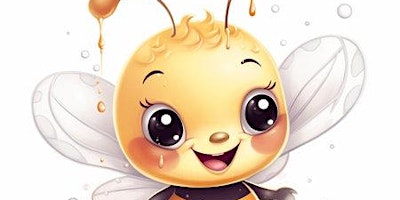 Baby Bees Preschool Experience primary image