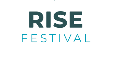 Hauptbild für RISE Festival