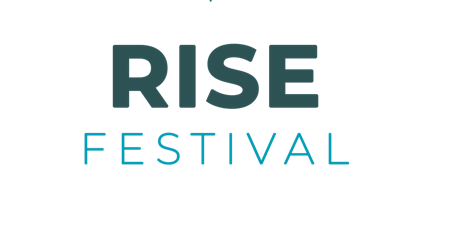 RISE Festival