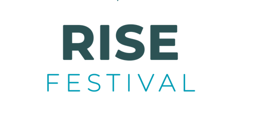 Immagine principale di RISE Festival 