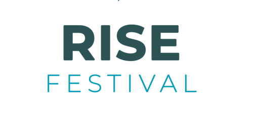 Hauptbild für RISE Festival