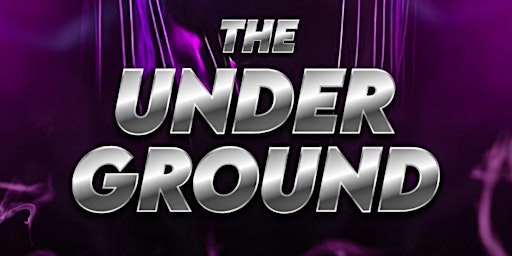 Image principale de The Underground