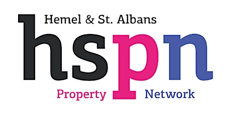 St Albans Property Network primary image