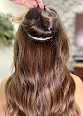 Coco Marie Extension Class - Scottsdale