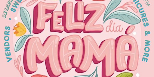 Imagen principal de Mothers Day Market