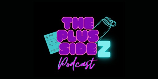 Imagem principal de The Plus SideZ Community Meet Up